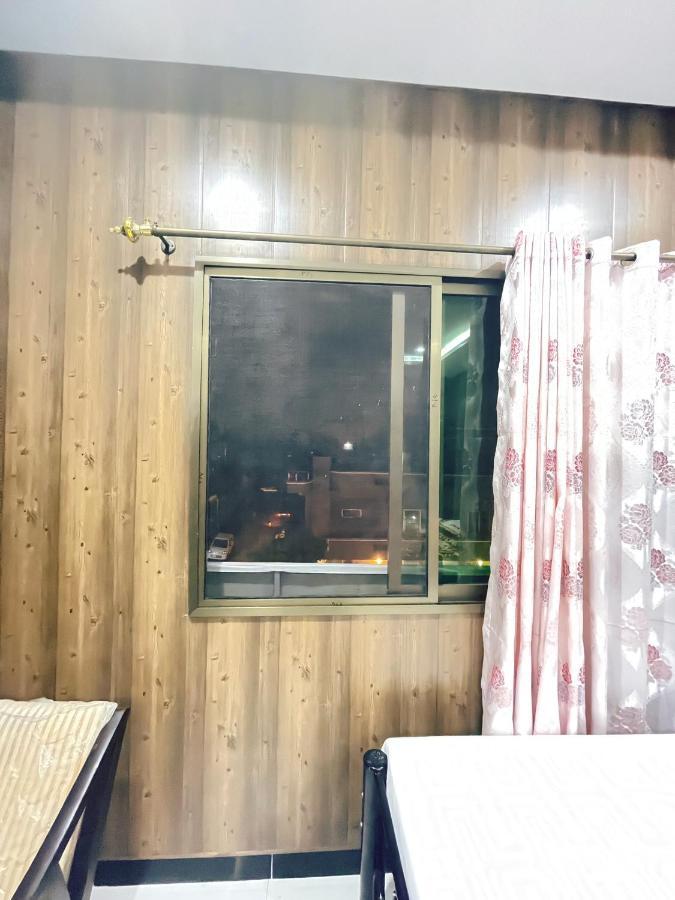 Oriole Guest House Islamabad Luaran gambar